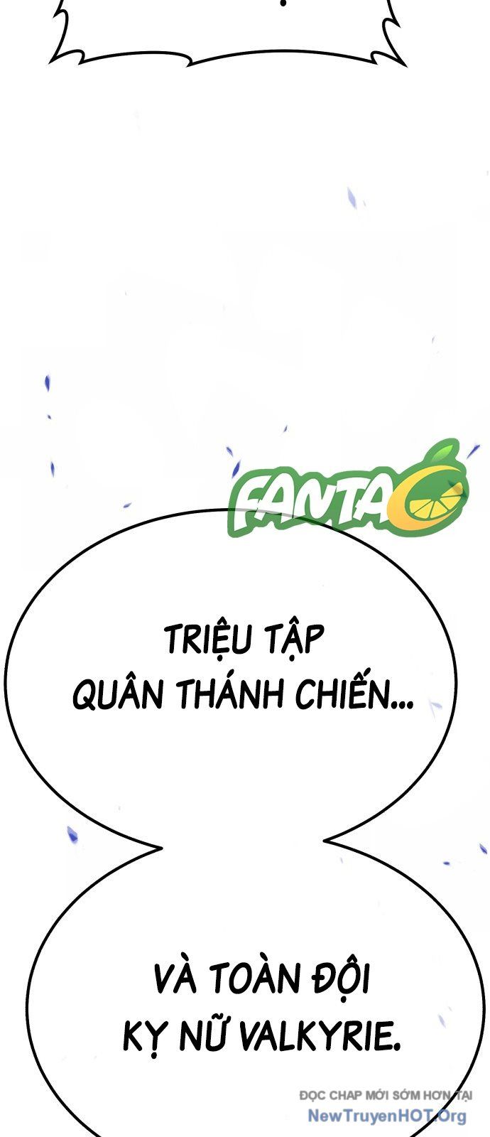Gậy Gỗ Cấp 99+