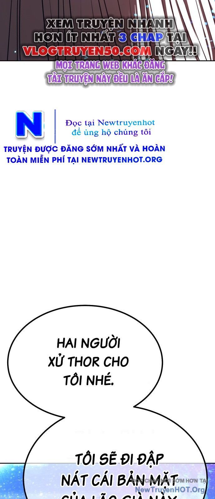 Gậy Gỗ Cấp 99+