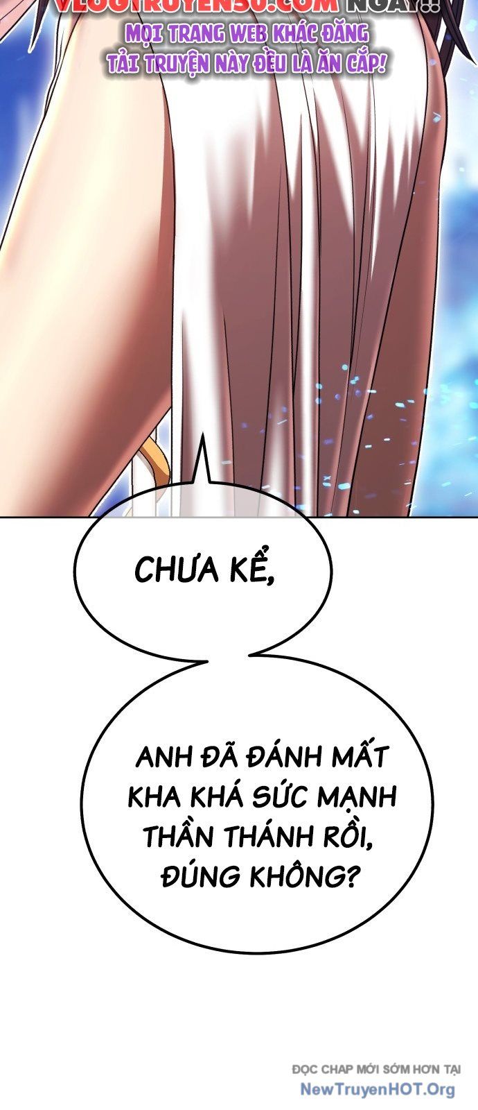 Gậy Gỗ Cấp 99+