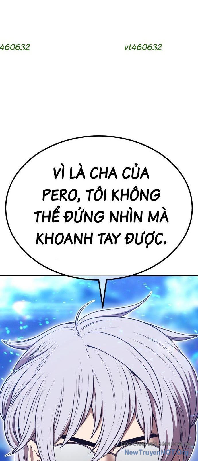 Gậy Gỗ Cấp 99+