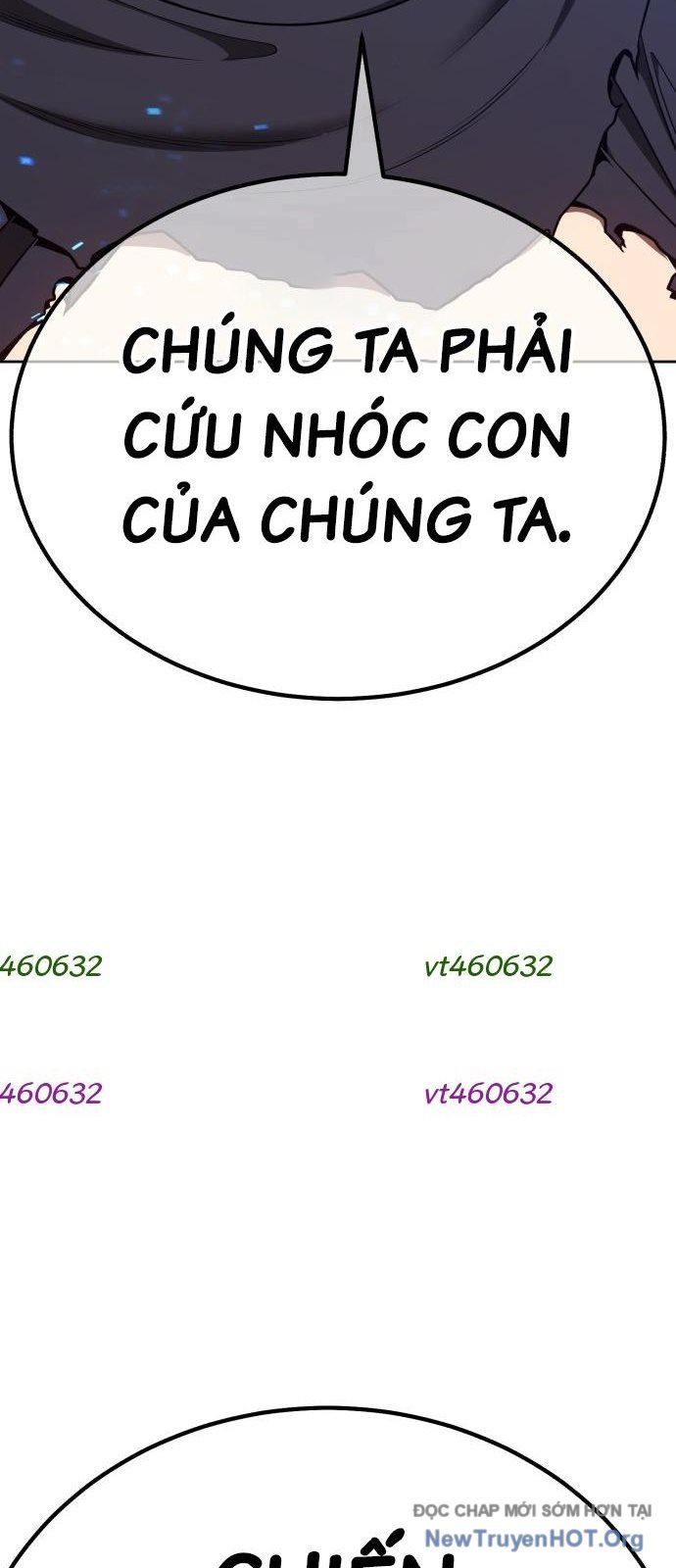 Gậy Gỗ Cấp 99+