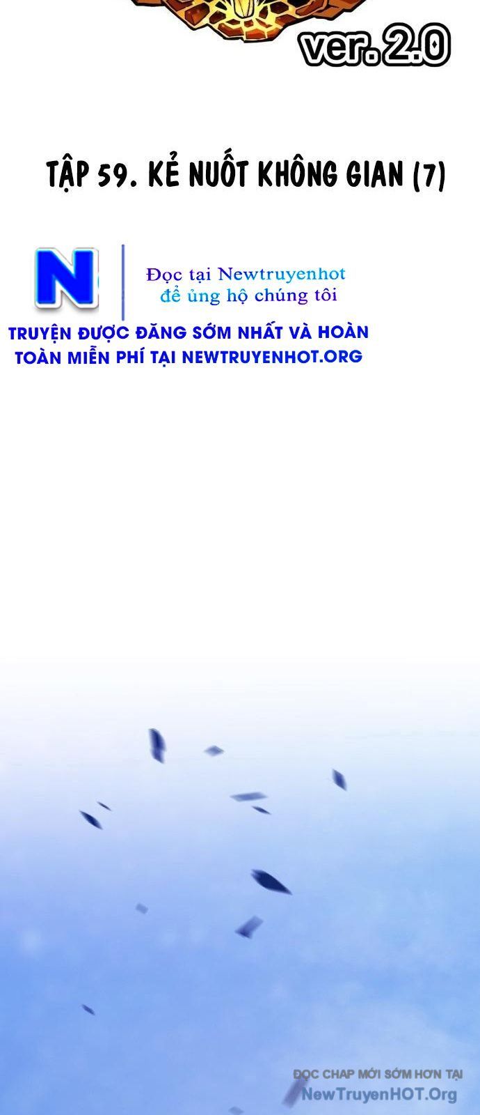 Gậy Gỗ Cấp 99+