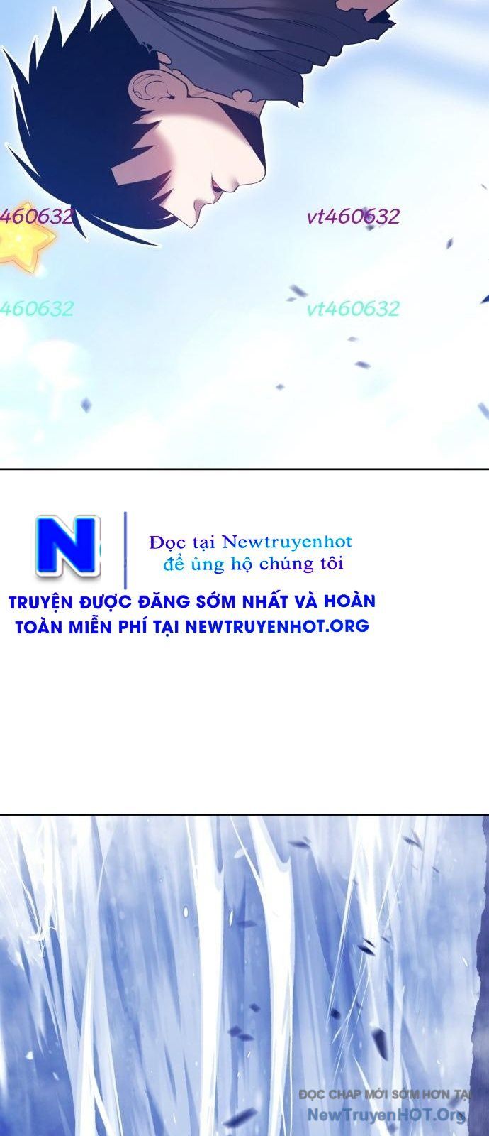 Gậy Gỗ Cấp 99+