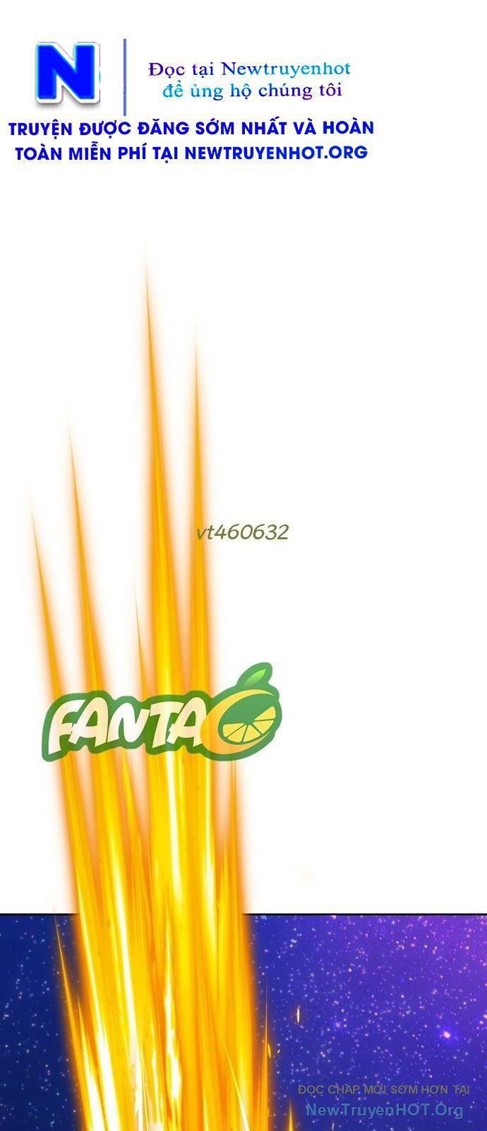 Gậy Gỗ Cấp 99+