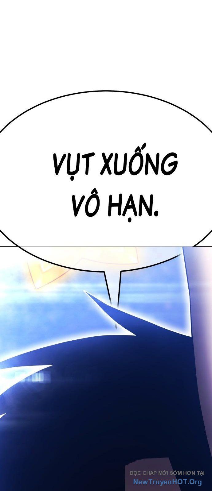 Gậy Gỗ Cấp 99+