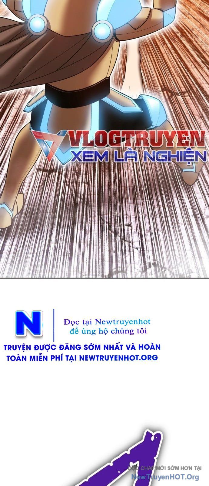 Gậy Gỗ Cấp 99+