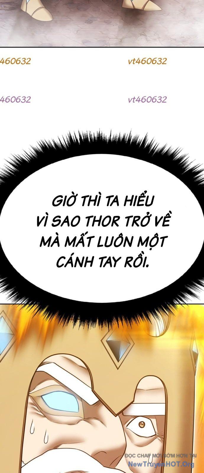 Gậy Gỗ Cấp 99+