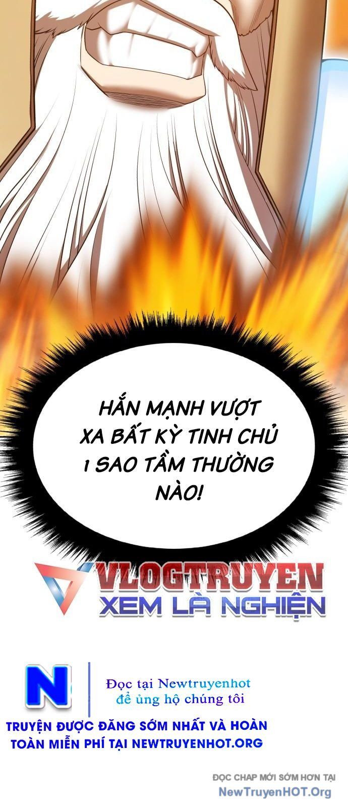 Gậy Gỗ Cấp 99+