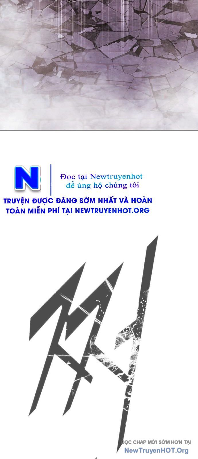 Gậy Gỗ Cấp 99+
