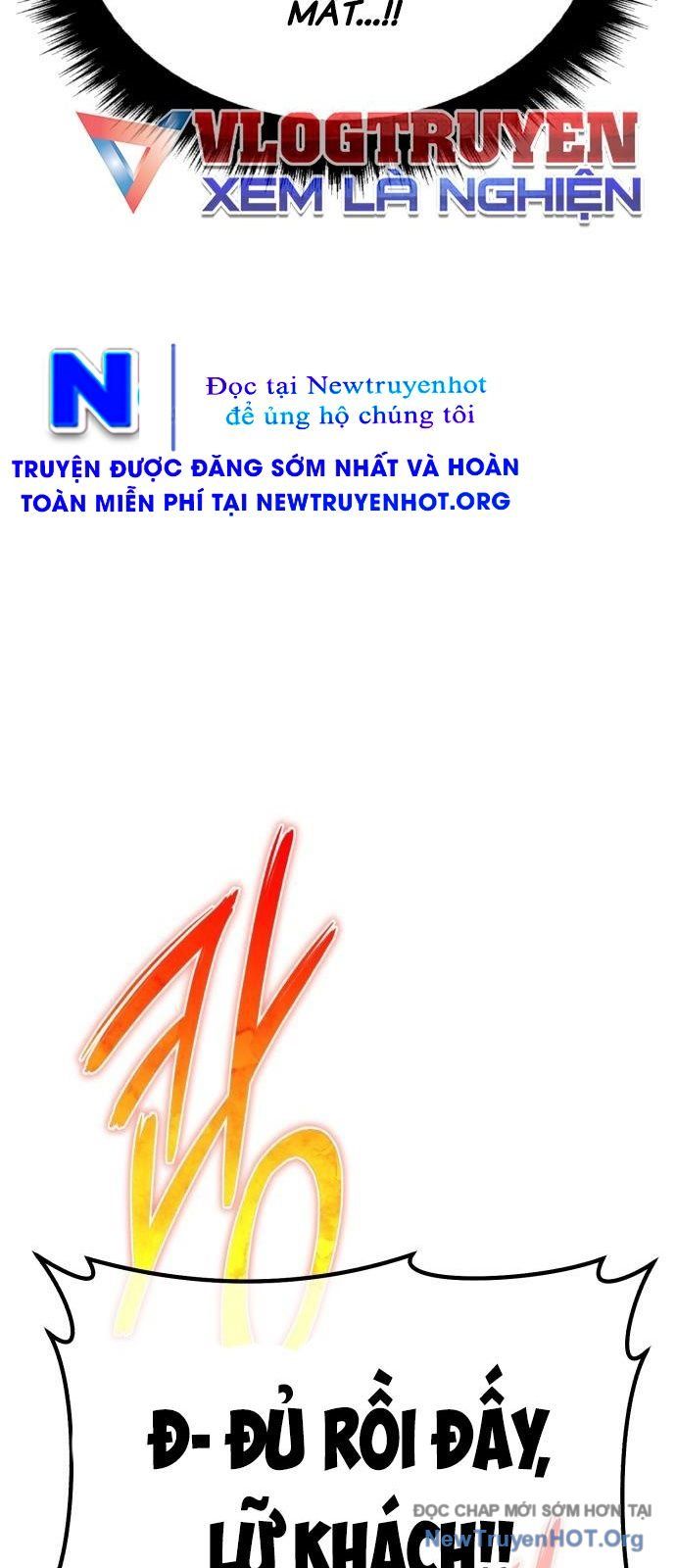 Gậy Gỗ Cấp 99+