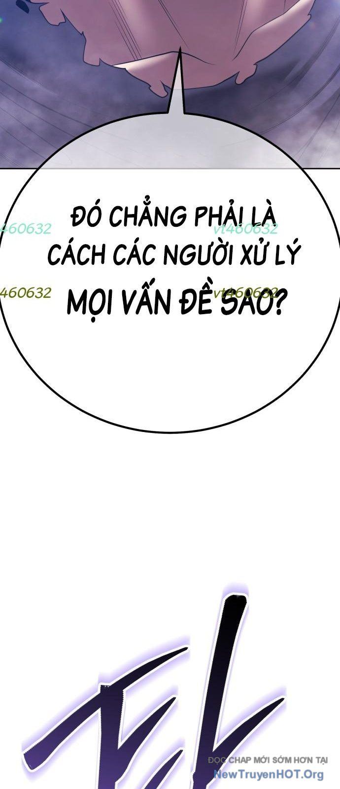 Gậy Gỗ Cấp 99+