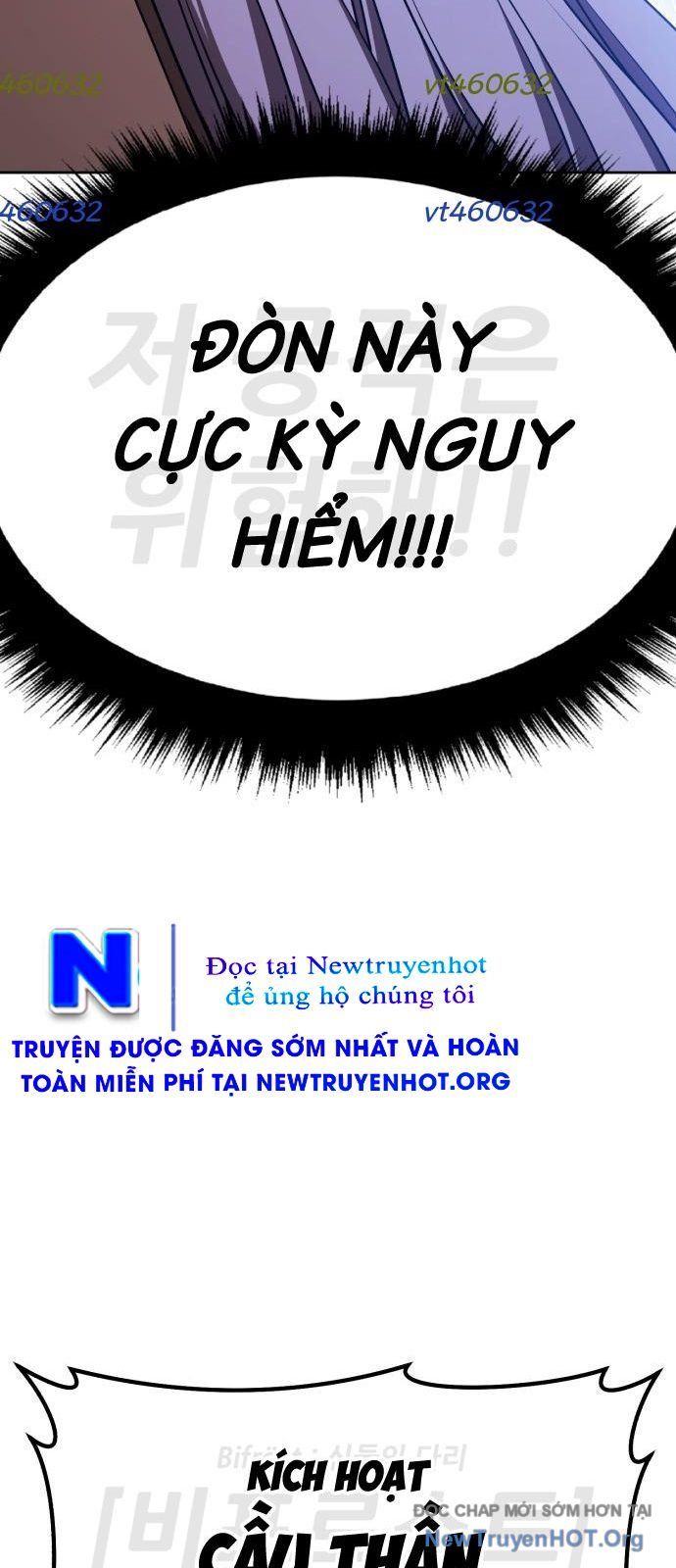 Gậy Gỗ Cấp 99+