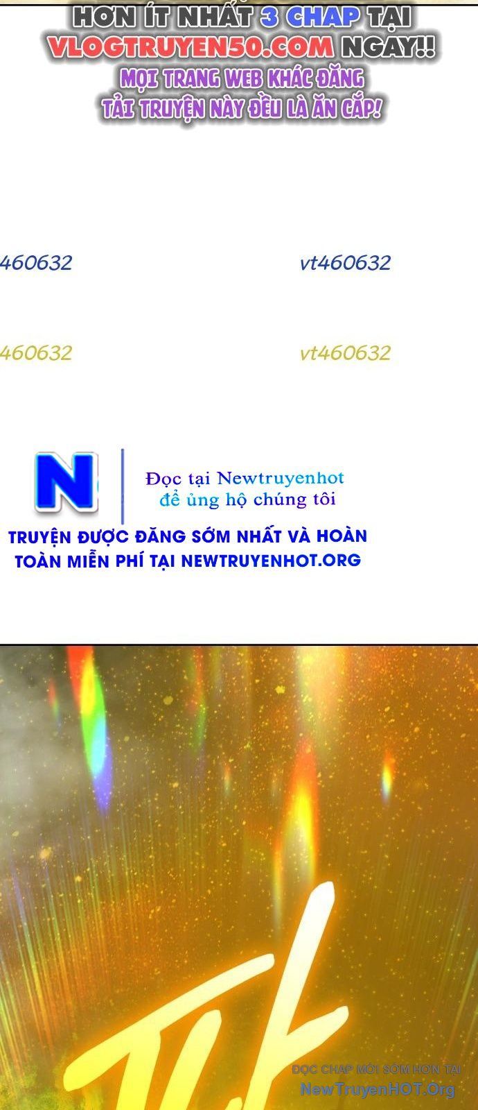 Gậy Gỗ Cấp 99+
