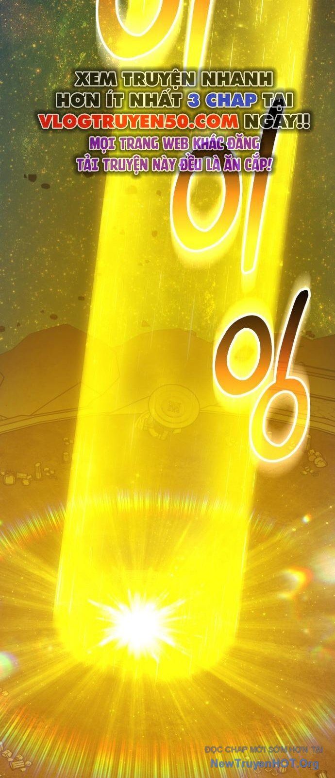 Gậy Gỗ Cấp 99+