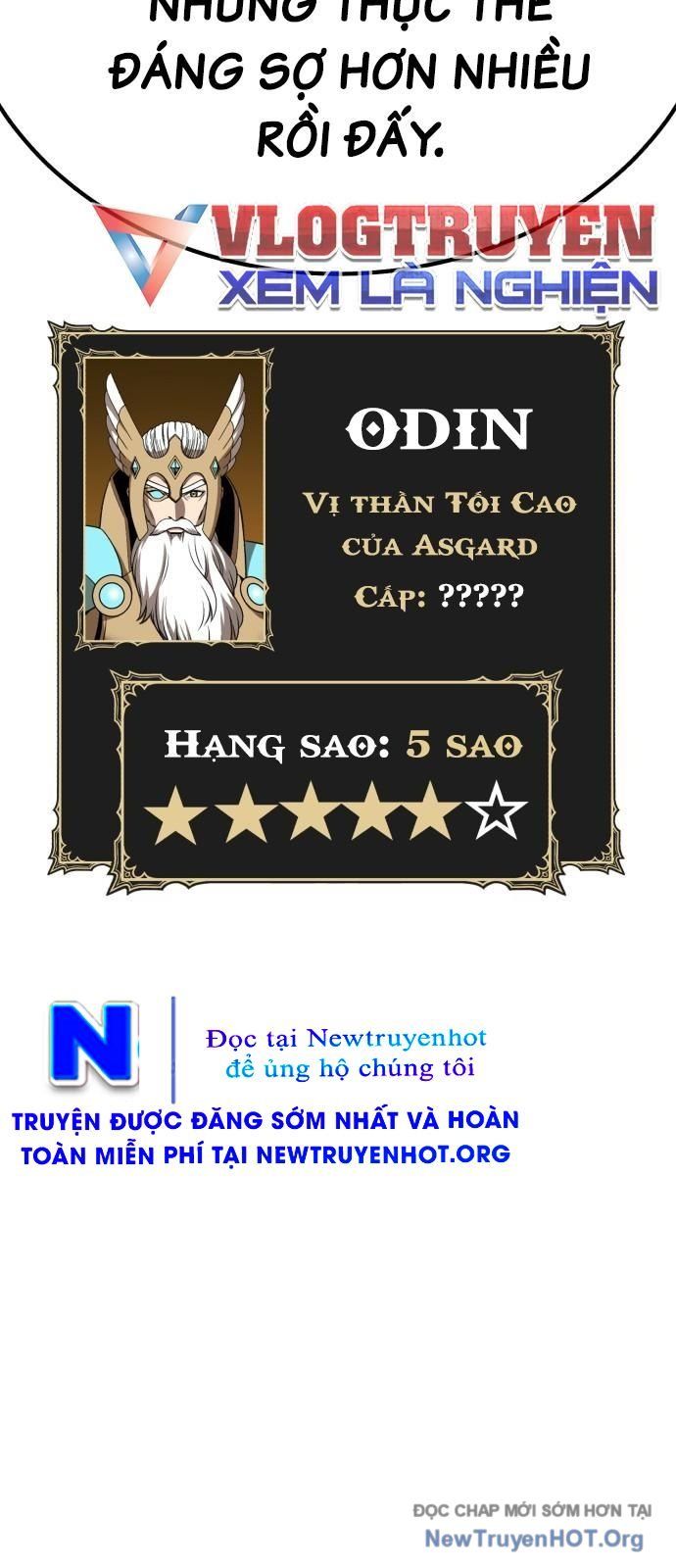 Gậy Gỗ Cấp 99+