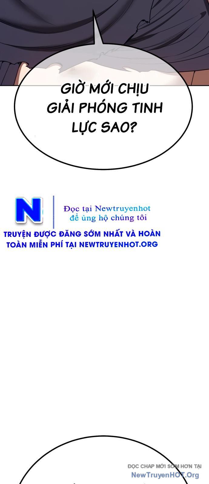 Gậy Gỗ Cấp 99+