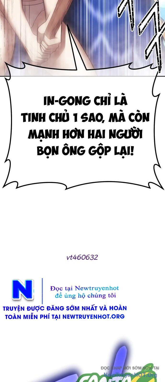 Gậy Gỗ Cấp 99+