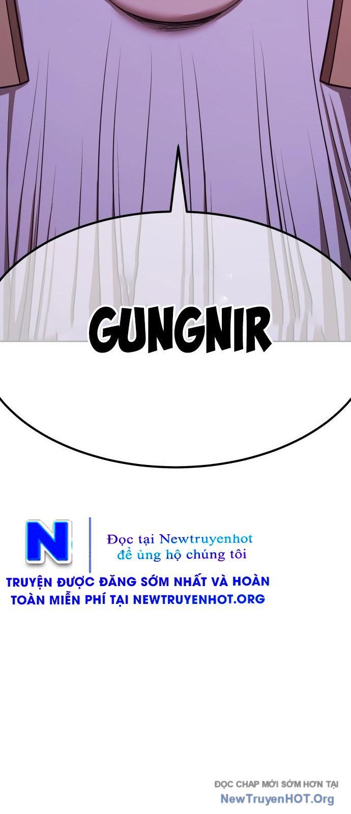 Gậy Gỗ Cấp 99+