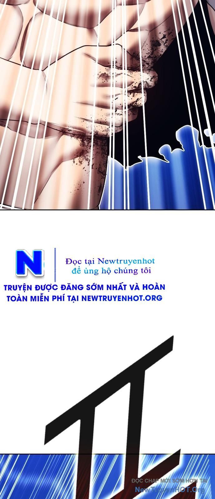 Gậy Gỗ Cấp 99+