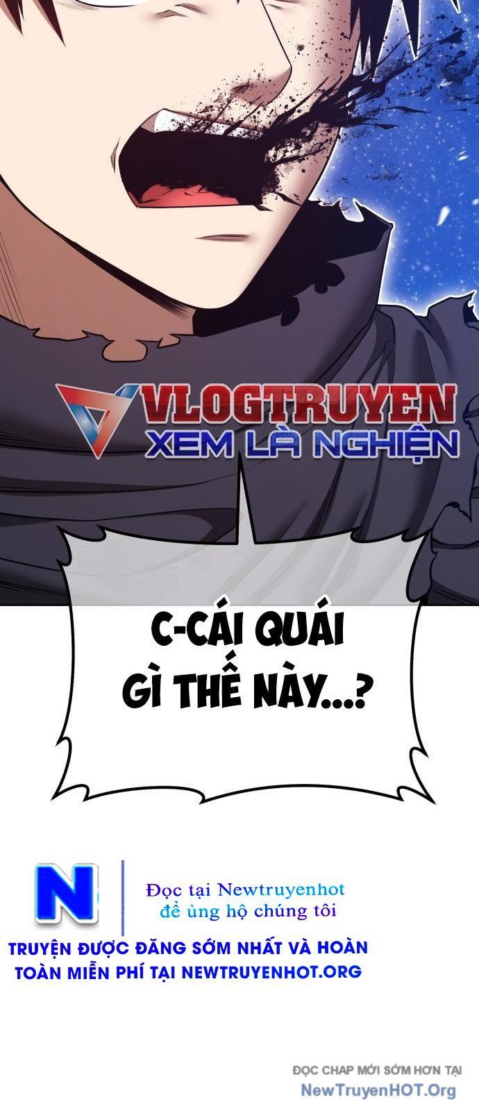 Gậy Gỗ Cấp 99+