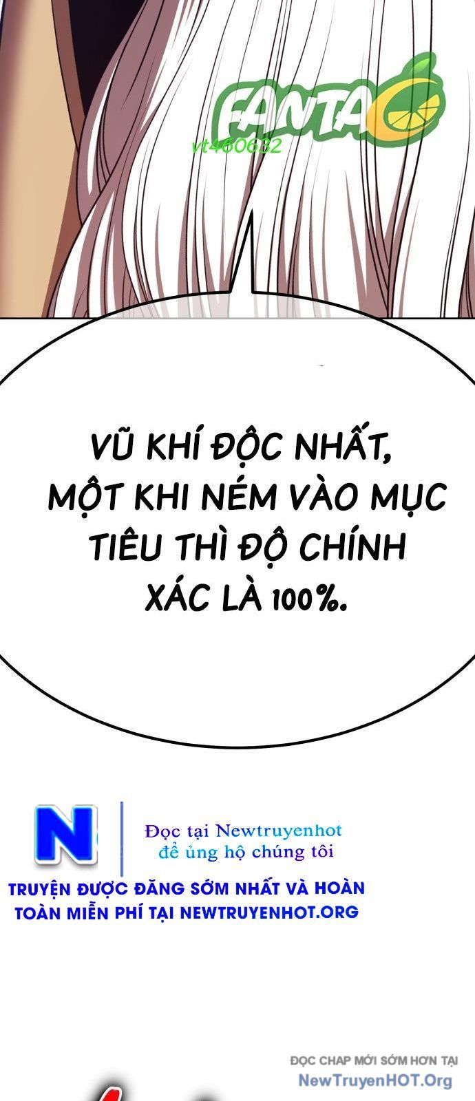 Gậy Gỗ Cấp 99+