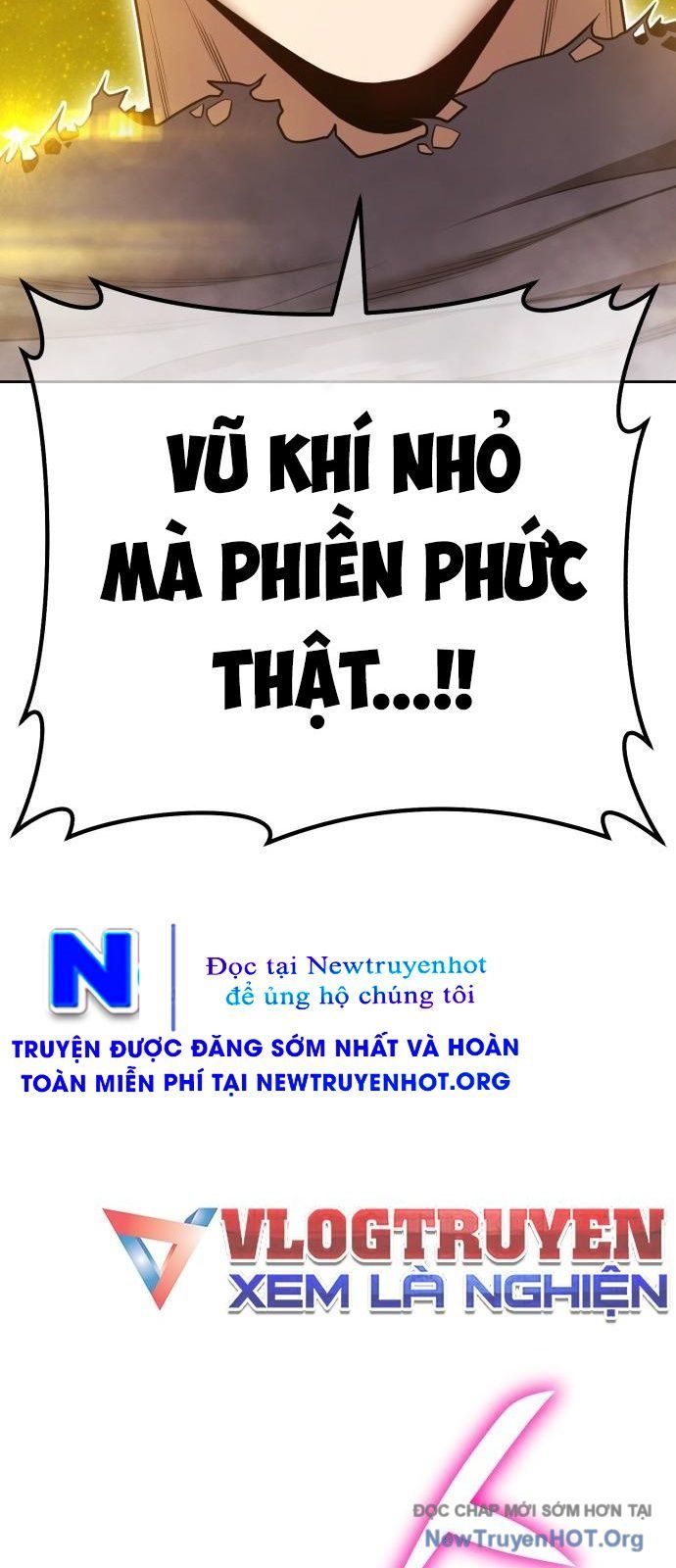 Gậy Gỗ Cấp 99+