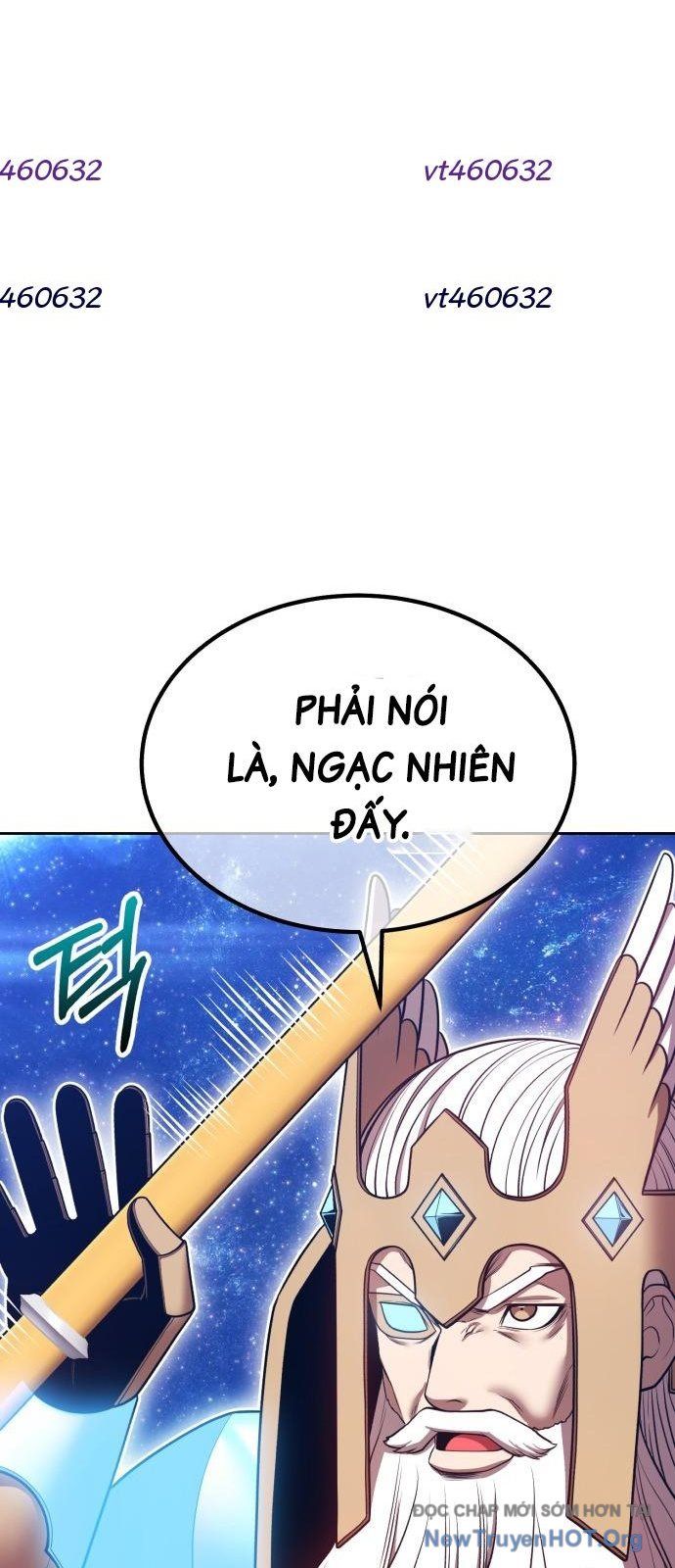 Gậy Gỗ Cấp 99+