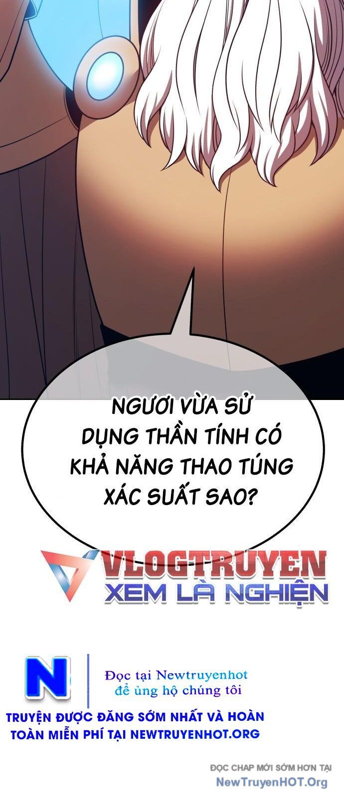 Gậy Gỗ Cấp 99+
