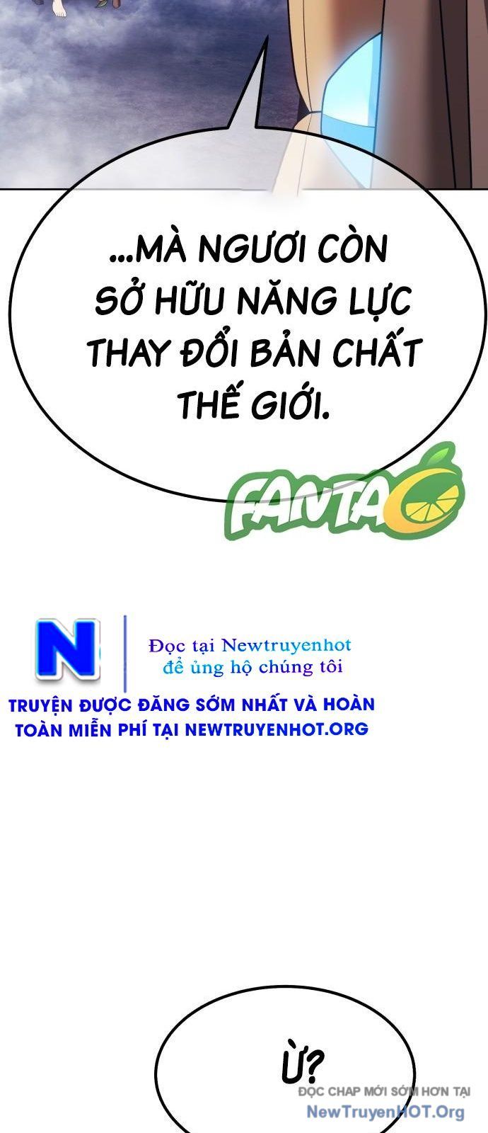 Gậy Gỗ Cấp 99+