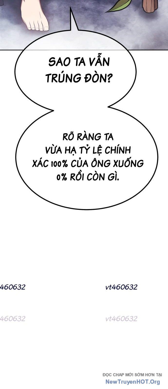 Gậy Gỗ Cấp 99+