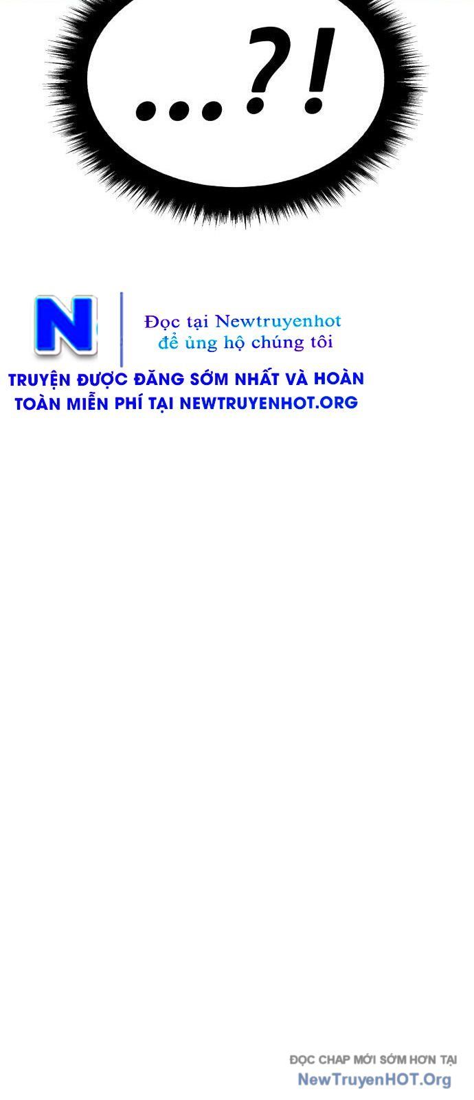 Gậy Gỗ Cấp 99+