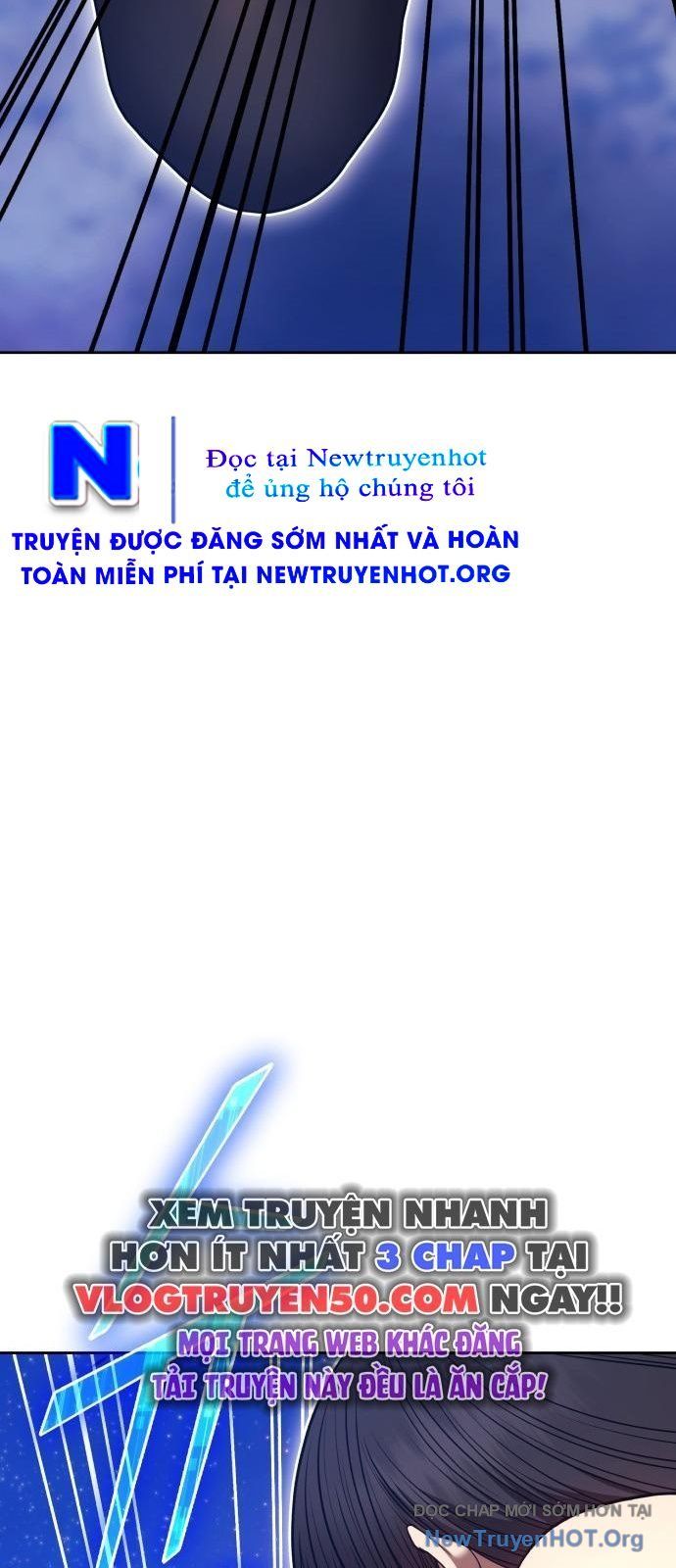 Gậy Gỗ Cấp 99+