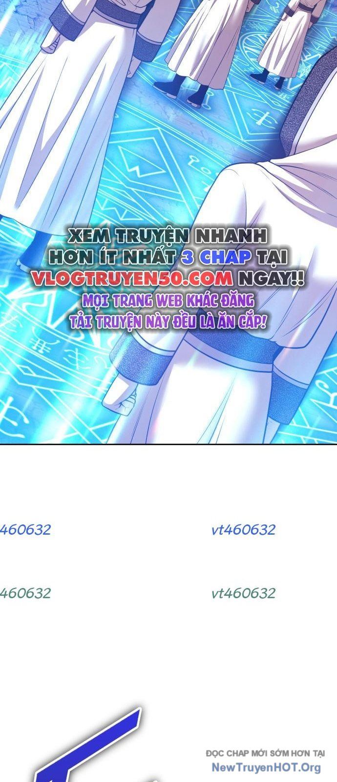 Gậy Gỗ Cấp 99+