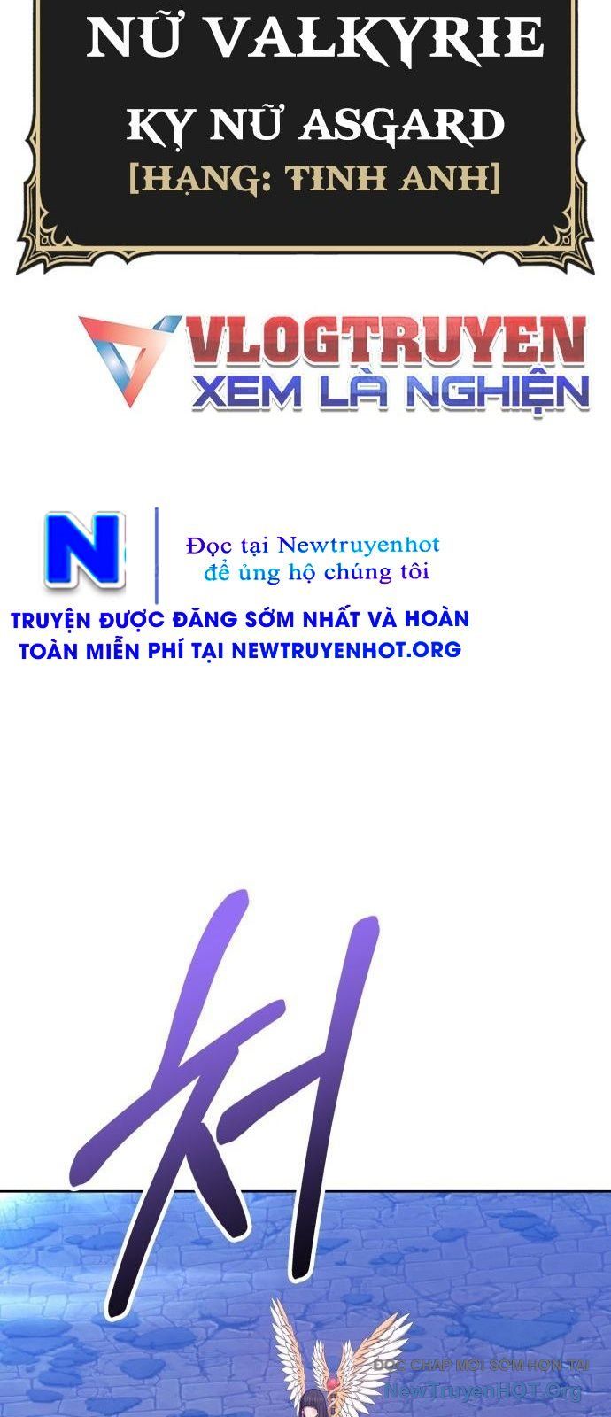 Gậy Gỗ Cấp 99+