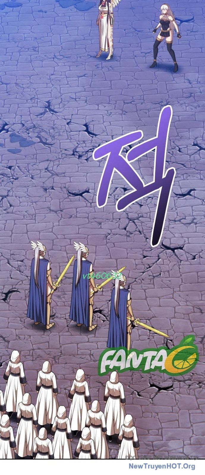 Gậy Gỗ Cấp 99+