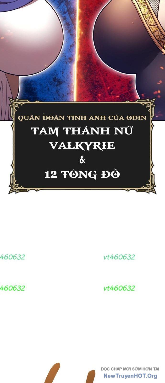 Gậy Gỗ Cấp 99+