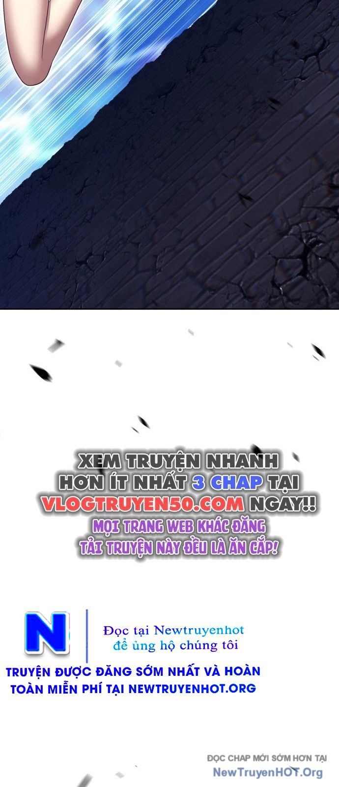 Gậy Gỗ Cấp 99+