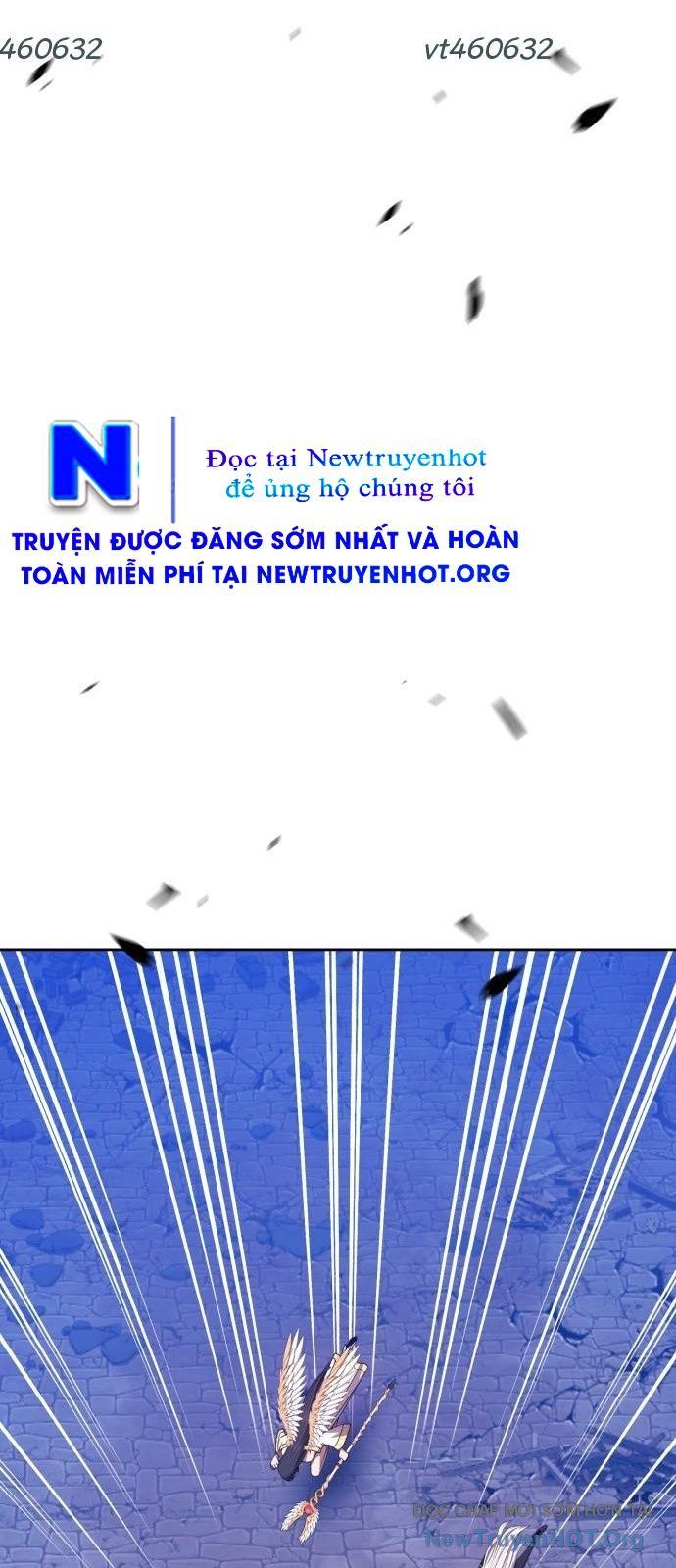 Gậy Gỗ Cấp 99+