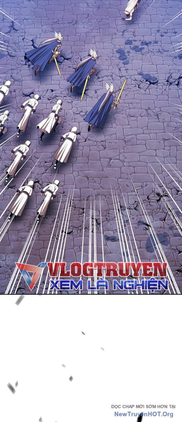 Gậy Gỗ Cấp 99+