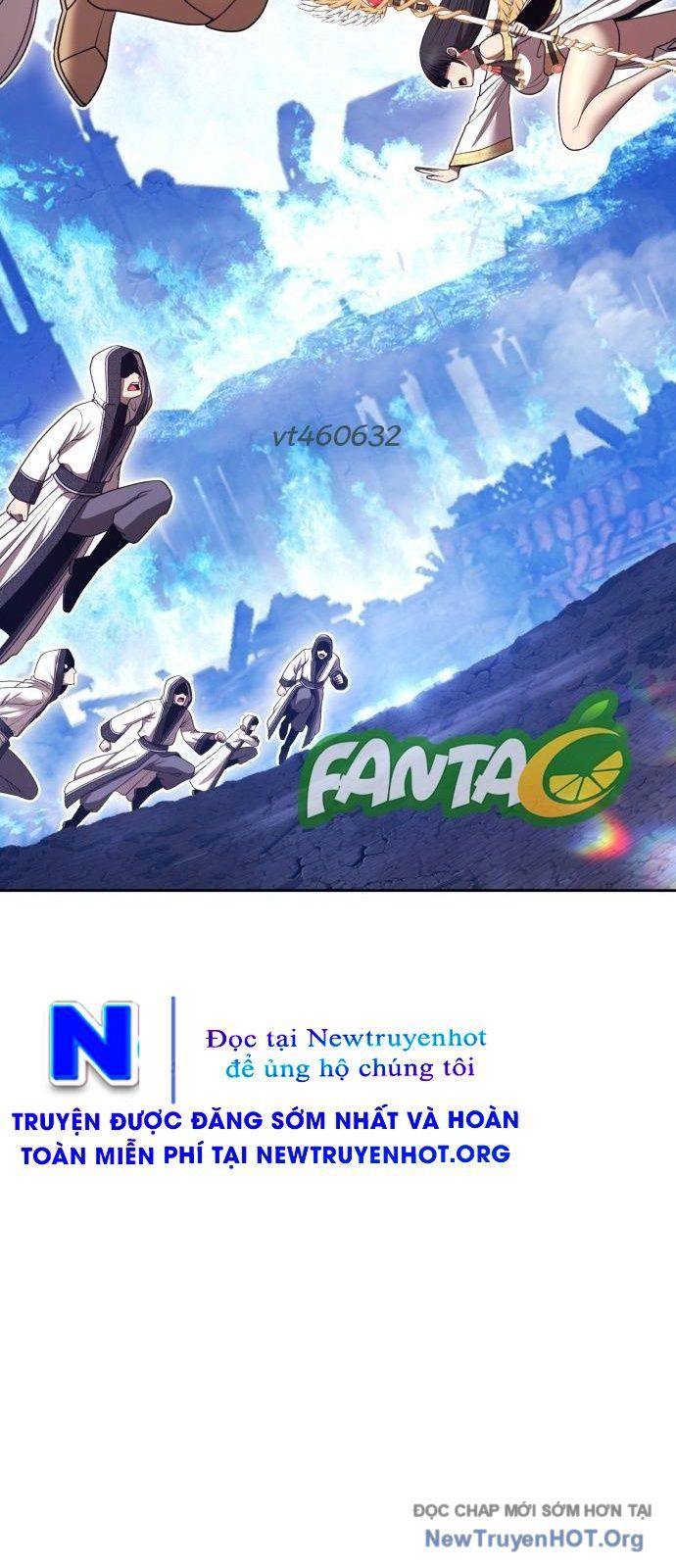 Gậy Gỗ Cấp 99+