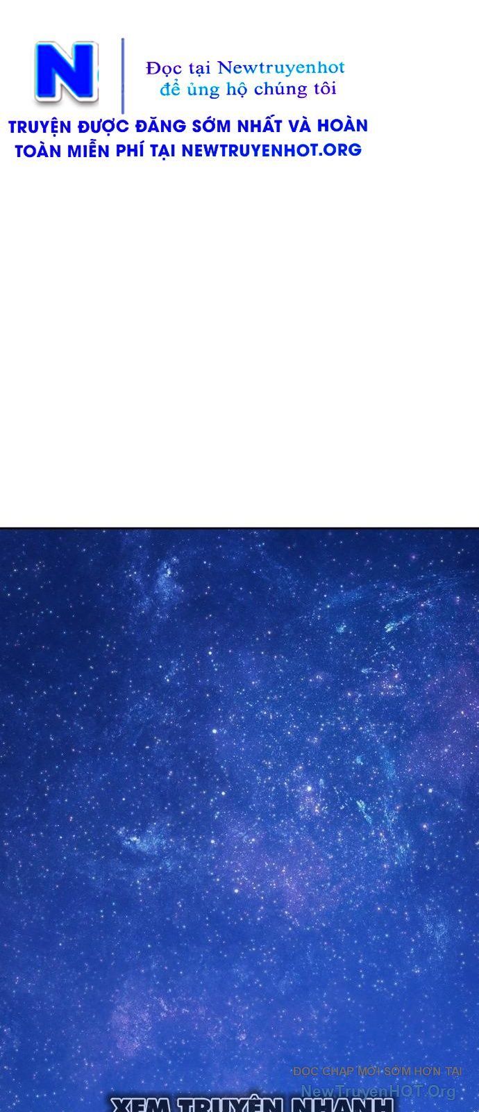 Gậy Gỗ Cấp 99+