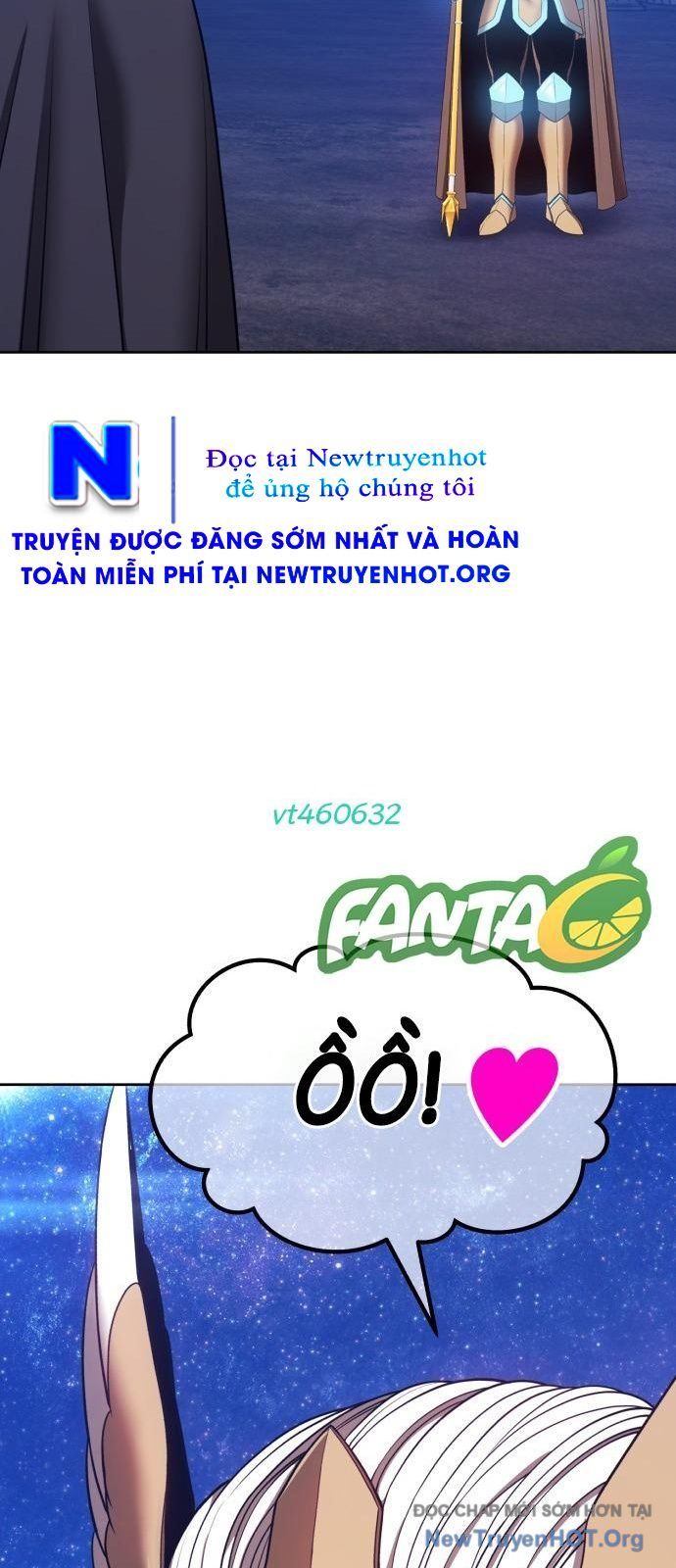 Gậy Gỗ Cấp 99+