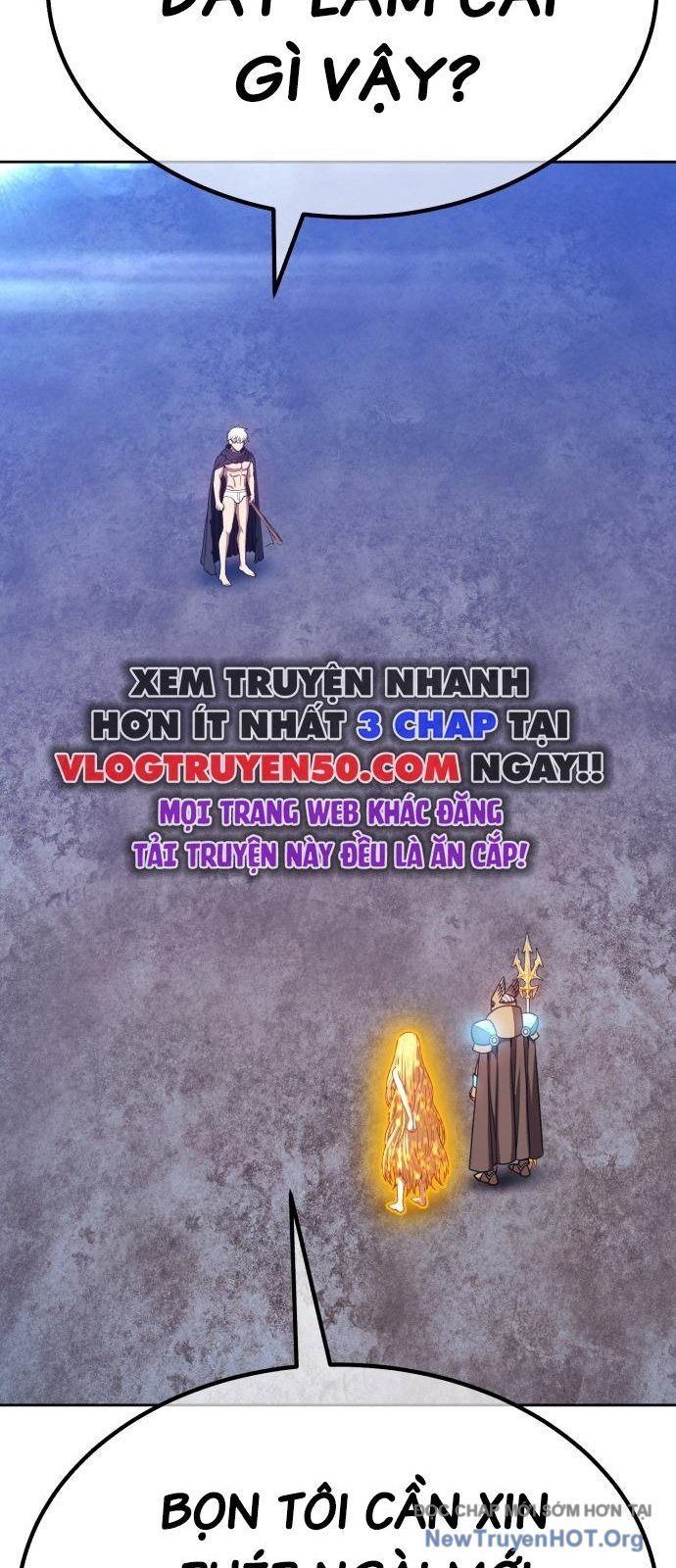 Gậy Gỗ Cấp 99+