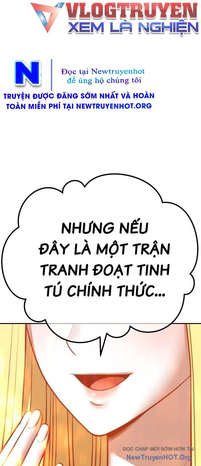 Gậy Gỗ Cấp 99+