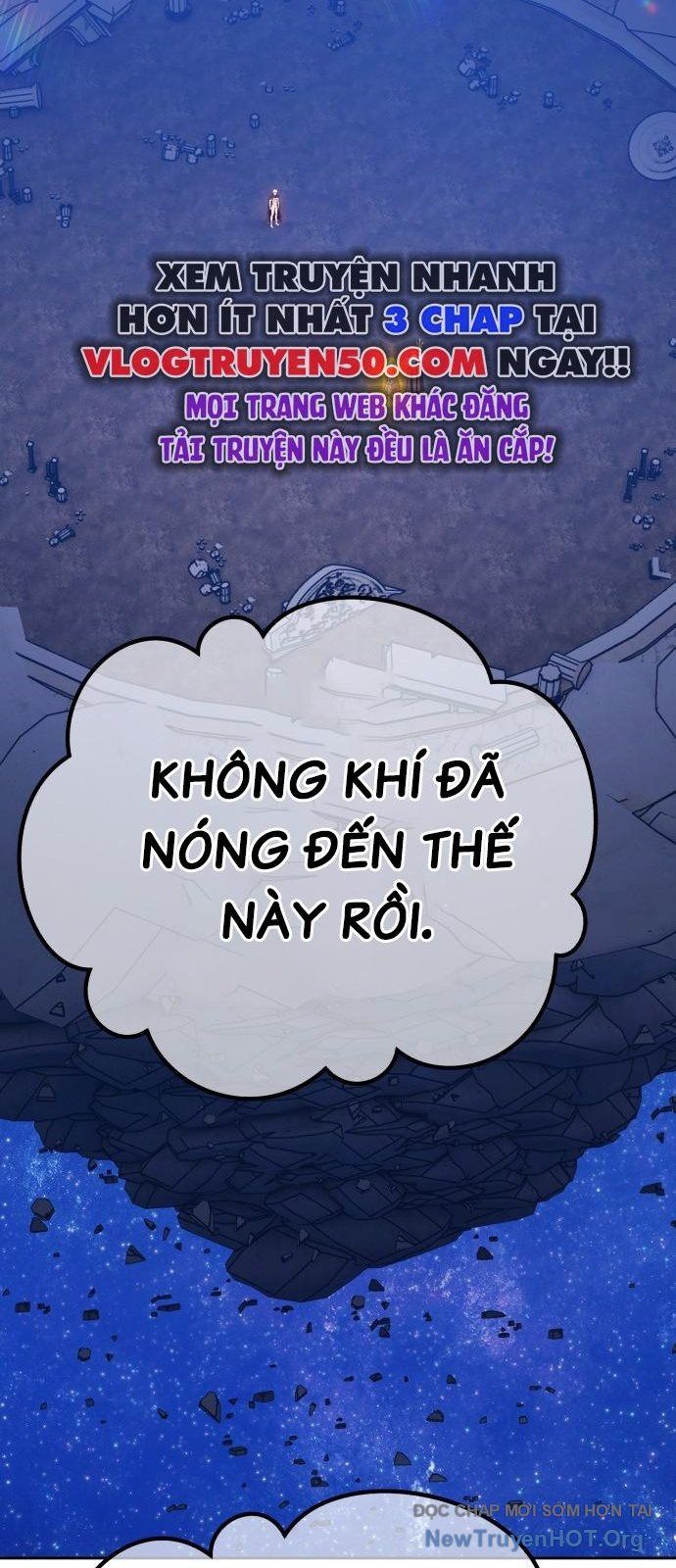 Gậy Gỗ Cấp 99+