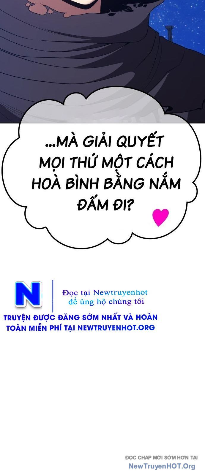 Gậy Gỗ Cấp 99+