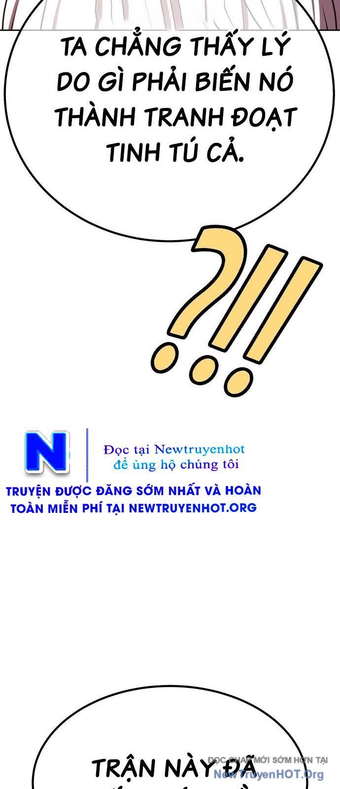 Gậy Gỗ Cấp 99+