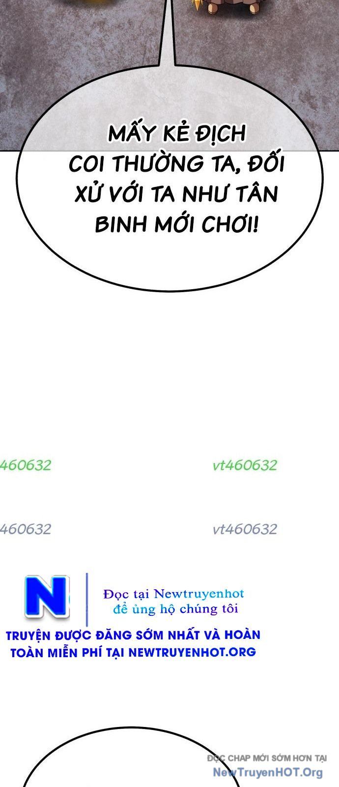 Gậy Gỗ Cấp 99+