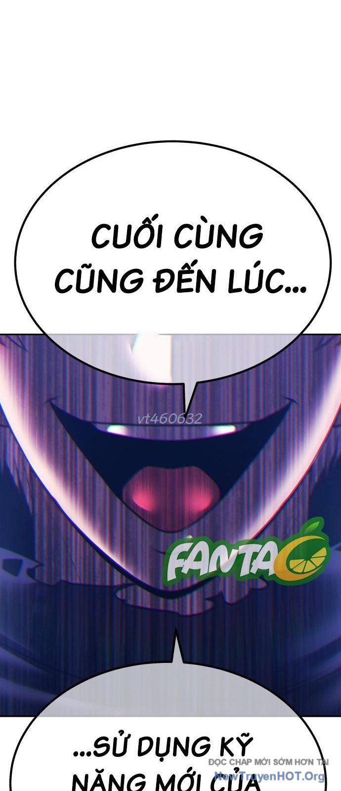 Gậy Gỗ Cấp 99+