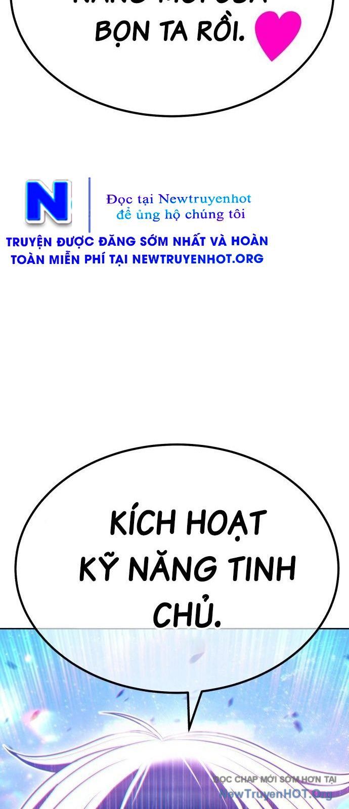 Gậy Gỗ Cấp 99+